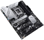 фото Материнская плата ASUS PRIME Z790-P