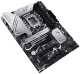 фото Материнская плата ATX ASUS PRIME Z790-P в Смоленске