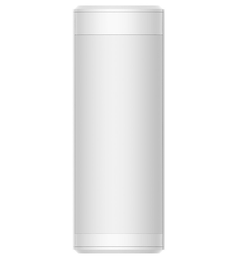 

Извещатель HIKVISION Panoramic Outdoor DS-PDQP15AM-LM-WE(RU) ИК беспроводной уличный, защита от животных, Panoramic Outdoor