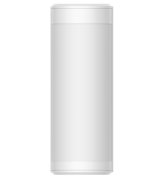 фото Извещатель HIKVISION Panoramic Outdoor