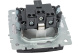 фото Розетка  IEK BR-R16-16-K02 в Екатеринбурге