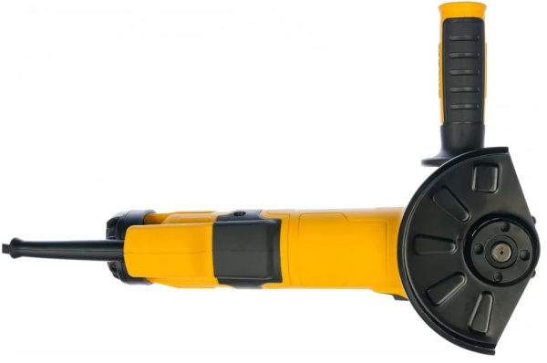 фото Шлифовальная машина угловая DeWALT DWE4233 в Санкт-Петербургe