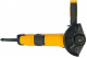 фото Шлифовальная машина угловая DeWALT DWE4233 в Санкт-Петербургe