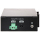 фото Коммутатор PoE Dahua DH-LR2110-8ET-120