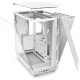 фото Корпус ATX NZXT H6 Flow RGB в Волгограде