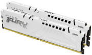 фото Модуль памяти Kingston FURY KF556C36BWEK2-32