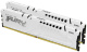 фото Модуль памяти DDR5 32GB (2*16GB) Kingston FURY KF556C36BWEK2-32 в Уфе