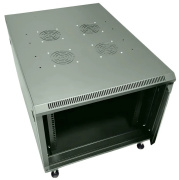 фото Шкаф W&T C096080GWTWOF