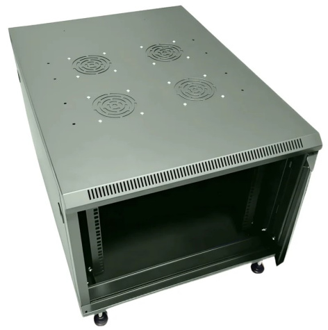 фото Шкаф  W&T C096080GWTWOF в Красноярске