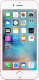 фото Смартфон  Apple iPhone 6S 128Gb Rose Gold MKQW2RU/A