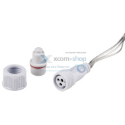 фото Гирлянда NEON-NIGHT 215-043