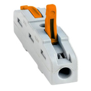 фото Клемма EKF plc-smk-421