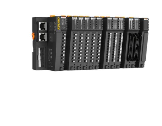 

Модуль Kyland KYIO-L LX-3000 Terminal module/No configuration required, KYIO-L