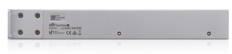 фото Система  Ubiquiti USP-RPS в Перми