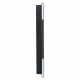 фото Рамка пятерная  IEK SK-M52-G-K02 в Санкт-Петербургe