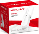 фото Повторитель  Mercusys MW300RE в Уфе