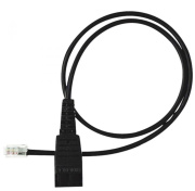 фото Переходник Jabra 8800-00-37