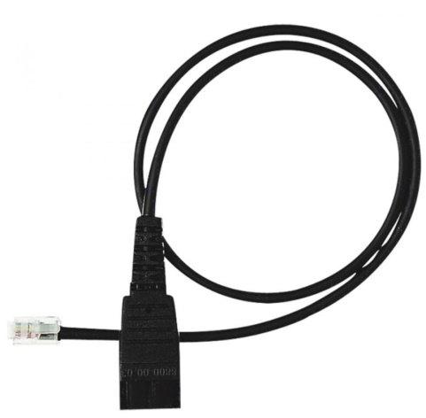 фото Переходник  Jabra 8800-00-37 в Красноярске