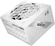 фото Блок питания ATX 1STPLAYER HA-1000BA3-WH в Челябинске