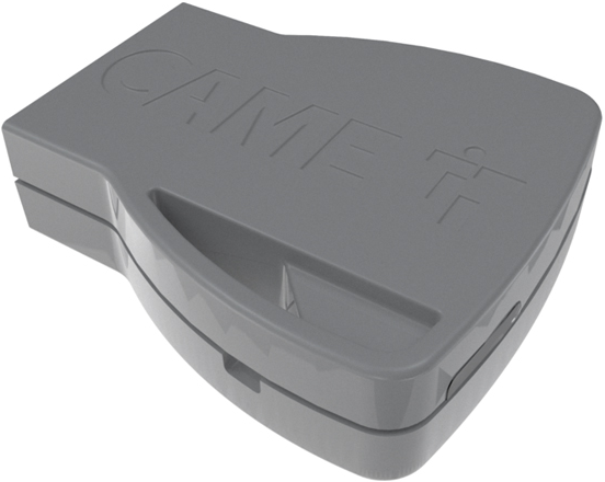 

Шлюз CAME 806SA-0140 Wi-Fi, считыватель BТ для управления автоматикой, 806SA-0140