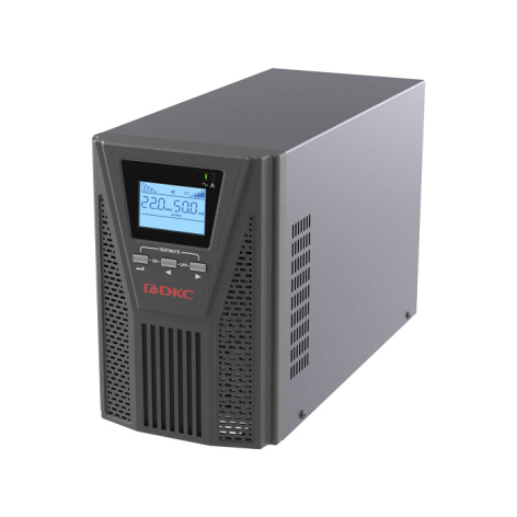 фото Источник бесперебойного питания  DKC SMALLT1A0PS в Красноярске