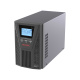 фото Источник бесперебойного питания  DKC SMALLT1A0PS в Красноярске