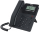 фото Телефон VoiceIP  Fanvil V50P в Казани