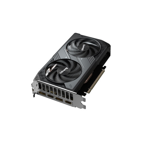 фото Видеокарта GIGABYTE GeForce RTX 5050 WINDFORCE OC (GV-N5050WF2OC-8GD) в Челябинске
