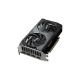 фото Видеокарта GIGABYTE GeForce RTX 5050 WINDFORCE OC (GV-N5050WF2OC-8GD) в Челябинске