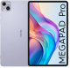 фото Планшет 12" TECNO MegaPad Pro T1201 8/128GB