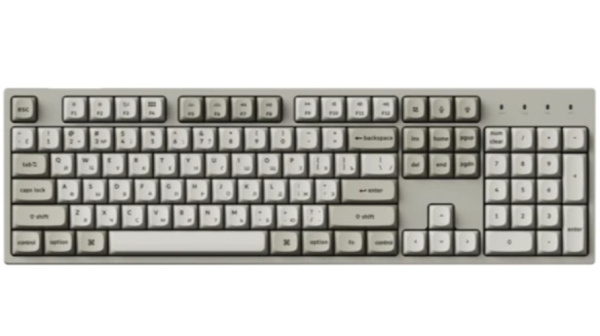 фото Клавиатура  Keychron C2 Pro в Екатеринбурге