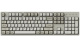 фото Клавиатура  Keychron C2 Pro в Екатеринбурге