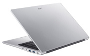 фото Ноутбук Acer AL14-71P-53L6
