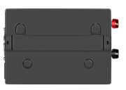 фото Комплект Exegate IdealSine SR-1000.LCD.2SH