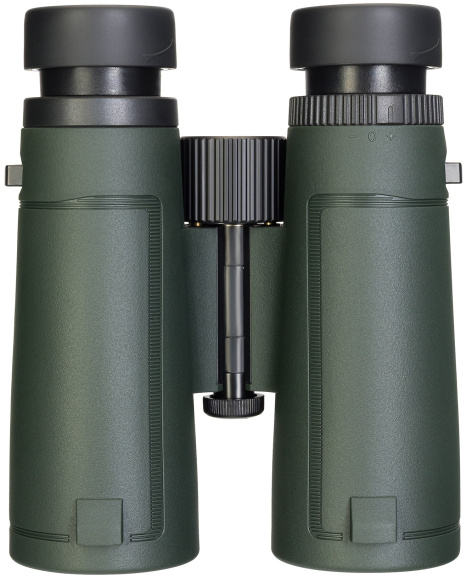 фото Бинокль  Levenhuk New Karma PRO ED 10x42 в Санкт-Петербургe