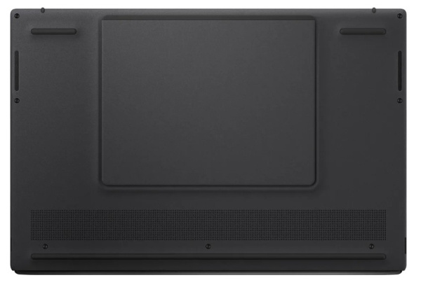 фото Ноутбук ASUS ZenBook Duo UX8407AA-SN198X 14" (Intel Core Ultra X9, 32Гб LPDDR5X, SSD 1 Тб, Arc graphics, Windows 11 Профессиональная) Серый [90NB16V1-M00910]