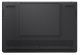фото Ноутбук ASUS ZenBook Duo UX8407AA-SN198X 14" (Intel Core Ultra X9, 32Гб LPDDR5X, SSD 1 Тб, Arc graphics, Windows 11 Профессиональная) Серый [90NB16V1-M00910]