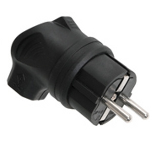 фото Вилка  IEK PKR01-U-016-2-K02 в Омске