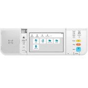 фото МФУ Kyocera MA4500ix