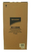 фото Картридж Sharp MX510HB