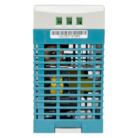 фото Блок питания  EKF DR-M-100W-48 в Красноярске