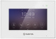 фото Видеодомофон  Tantos Marilyn HD Wi-Fi IPS (white) в Уфе