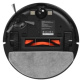 фото Робот-пылесос  Xiaomi Robot Vacuum E10C
