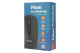 фото Мышь wireless Filum FL-MW05-BK в Смоленске