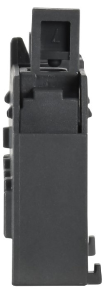 фото Контакт аварийный  IEK AR-AUX-AFR10A10 в Волгограде