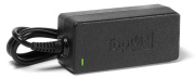 фото Блок питания TopOn TOP-TF03
