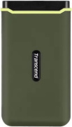 фото Внешний SSD Transcend TS1TESD380C