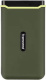 фото Внешний SSD USB 3.2 Gen 2 Type-C Transcend TS1TESD380C в Перми 1000 ГБ