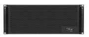 фото Корпус серверный Exegate Pro 4U650-18/900ADS