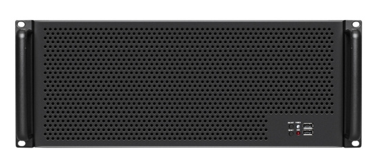 фото Корпус серверный 4U Exegate Pro 4U650-18/900ADS в Челябинске